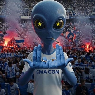 olmouchpet Ⓜ️'s profile picture