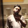 ↺'s profile picture