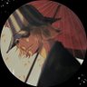 ناصر's profile picture
