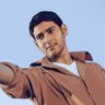 Arjun 🦅's profile picture