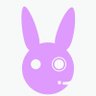 くら。's profile picture