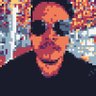 Mousoom's profile picture