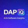 DAP iQ profil fotoğrafı