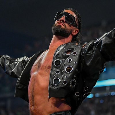 r0llinsforever's profile picture