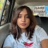 ohshin's profile picture