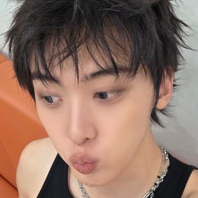 JuA_YOON0321's profile picture