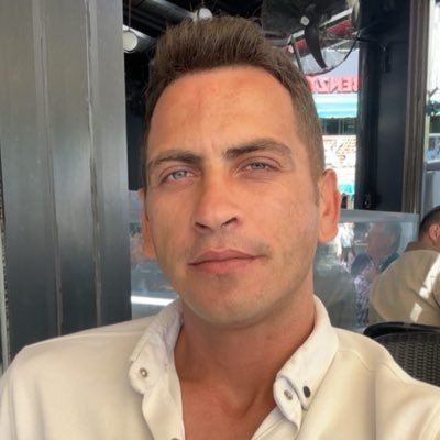 1Turkbeyi16's profile picture