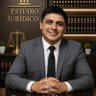Renzo profil fotoğrafı