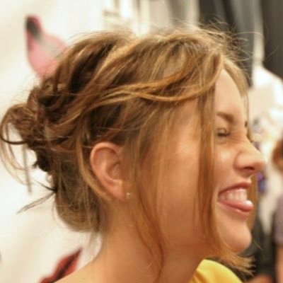 bb's profile picture