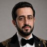 مَحْمُدِي's profile picture