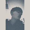 Profilbild von shinjiS2