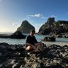 Caio Concê profil fotoğrafı