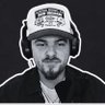 Jarrett Bailey profil fotoğrafı