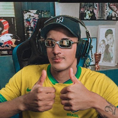 njdeprê - marlon's profile picture