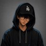 ABMINAZ🦅's profile picture