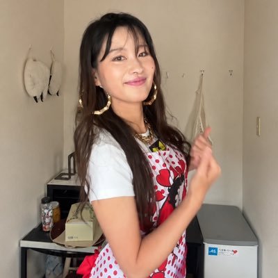 boukanochan's profile picture
