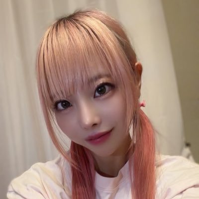 milkfit_tokyo's profile picture
