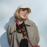 королева урн profil fotoğrafı