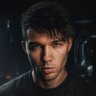 atmozfears profil fotoğrafı