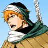 Profilbild von dn