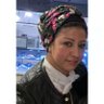 Фото профиля Marwa Galal