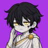 zach's profile picture