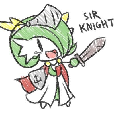WTX • Sirknight's profile picture