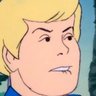 Profilbild von kooger