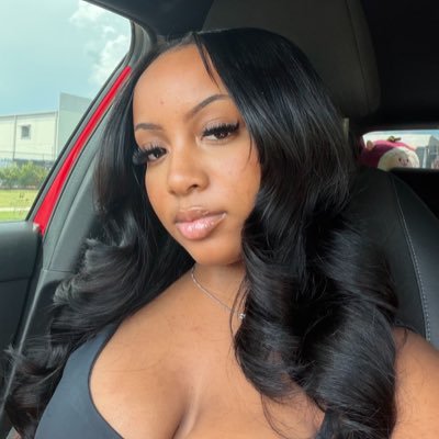 t.tamirah's profile picture