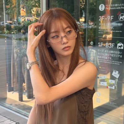ً rei's profile picture