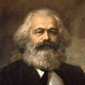 Фото профиля Petty_Smith_Marx