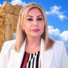 Victoria Azad's profile picture