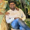 poojith 的头像