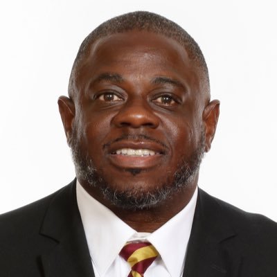 Coach2Bless's profile picture