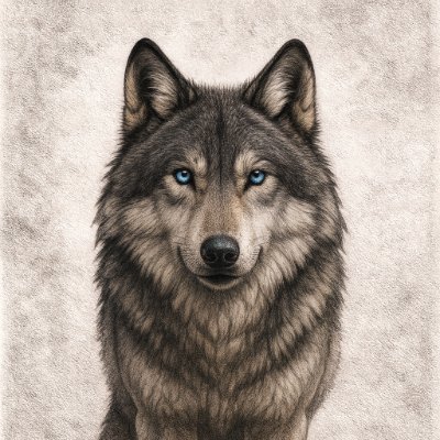 tarih_parodi's profile picture