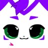 리구rigu🔜미정's profile picture