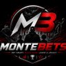 montybundles's profile picture