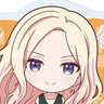 Profilbild von イッキ