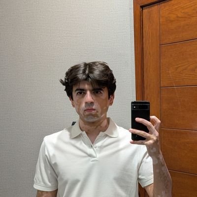 Khawaja Abaid's profile picture
