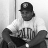 Bushmaster's profile picture