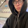 JD's profile picture