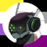 operator ror2 的头像