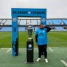 Negro ☠⭐️🩵 profil fotoğrafı