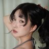 月野かすみ's profile picture