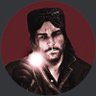 Profilbild von حسين سندي
