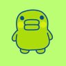 Profilbild von けてらみくせく