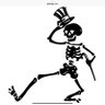DukeofPaducah's profile picture
