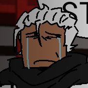 nico's profile picture