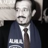 طلال | 🔰 profil fotoğrafı