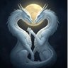 ビビデバビデブ🗝️🌈's profile picture